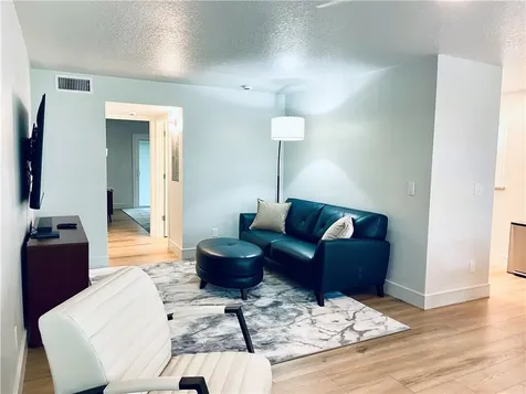 102 Royal Oak Drive Vero Beach FL 32962