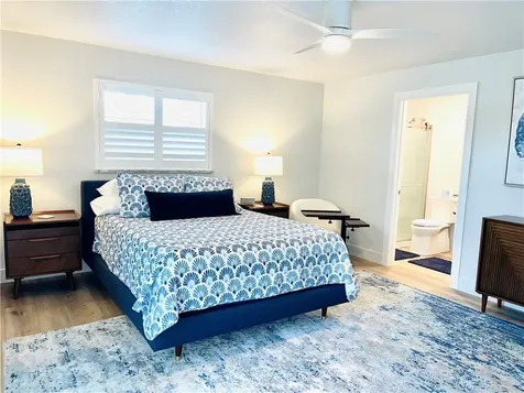102 Royal Oak Drive Vero Beach FL 32962