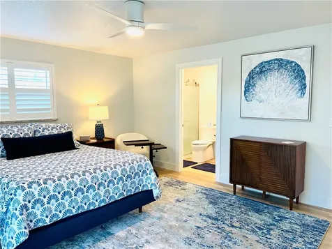 102 Royal Oak Drive Vero Beach FL 32962