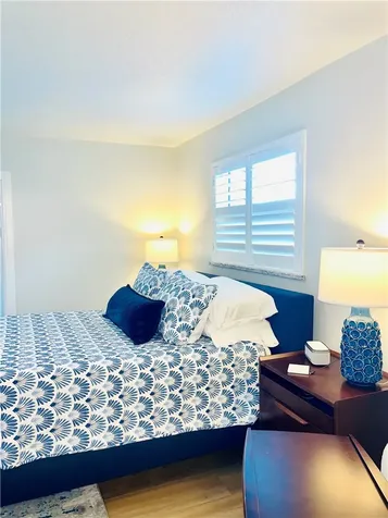 102 Royal Oak Drive Vero Beach FL 32962