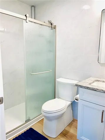 102 Royal Oak Drive Vero Beach FL 32962