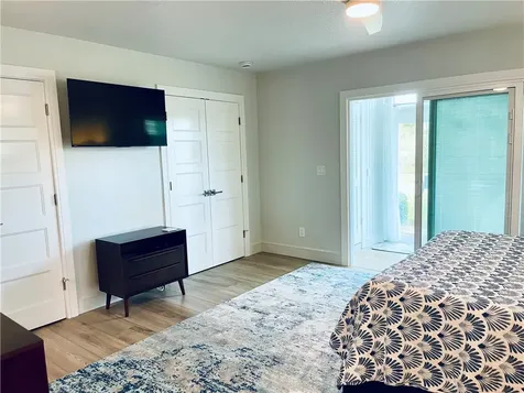 102 Royal Oak Drive Vero Beach FL 32962