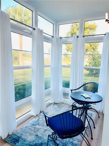 102 Royal Oak Drive Vero Beach FL 32962