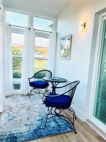 102 Royal Oak Drive Vero Beach FL 32962