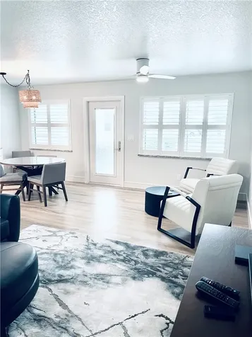 102 Royal Oak Drive Vero Beach FL 32962