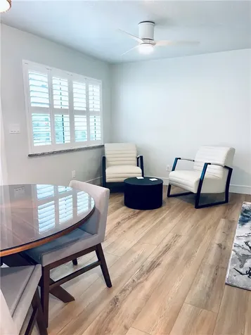 102 Royal Oak Drive Vero Beach FL 32962