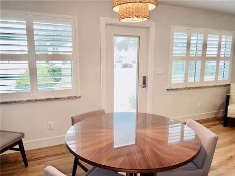 102 Royal Oak Drive Vero Beach FL 32962