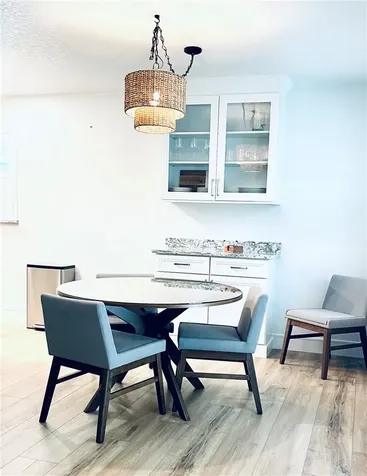 102 Royal Oak Drive Vero Beach FL 32962