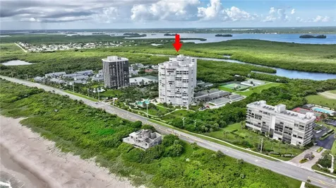 5049 N Highway A1a Hutchinson Island FL 34949