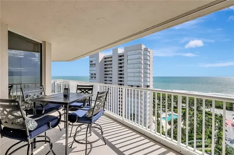 5049 N Highway A1a Hutchinson Island FL 34949
