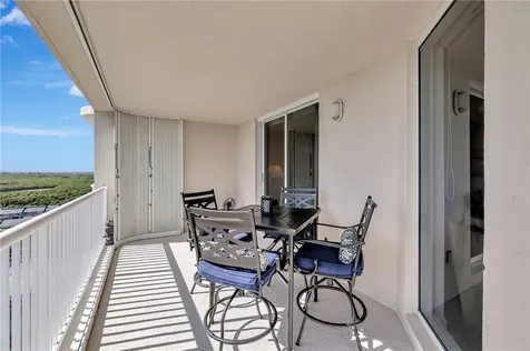 5049 N Highway A1a Hutchinson Island FL 34949