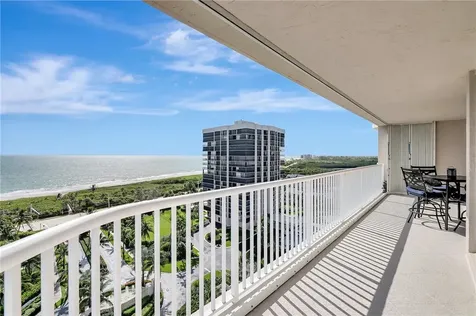 5049 N Highway A1a Hutchinson Island FL 34949