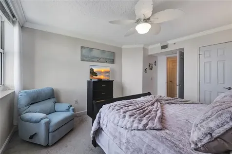 5049 N Highway A1a Hutchinson Island FL 34949