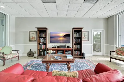 5049 N Highway A1a Hutchinson Island FL 34949