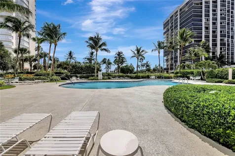 5049 N Highway A1a Hutchinson Island FL 34949