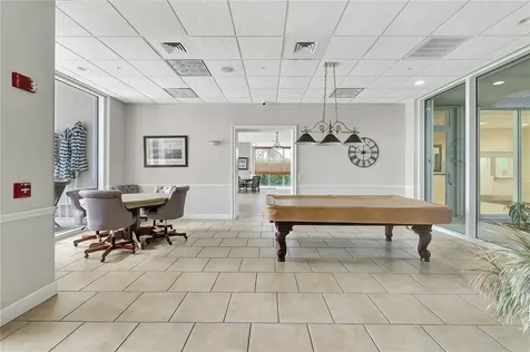 5049 N Highway A1a Hutchinson Island FL 34949