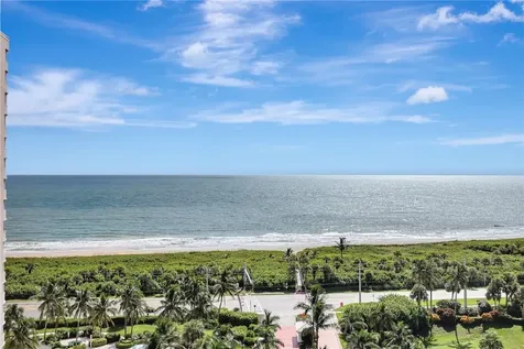 5049 N Highway A1a Hutchinson Island FL 34949