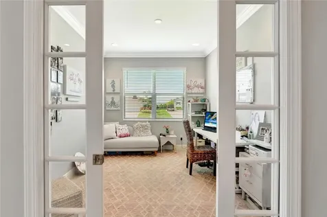 7230 33rd Square Vero Beach FL 32967