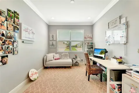 7230 33rd Square Vero Beach FL 32967