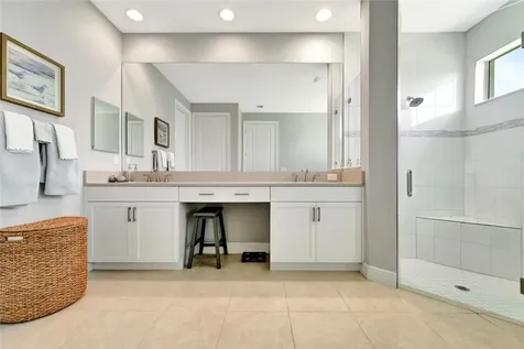 7230 33rd Square Vero Beach FL 32967