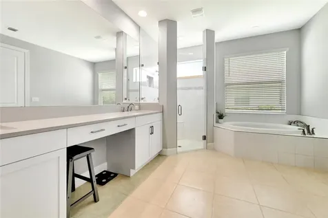 7230 33rd Square Vero Beach FL 32967