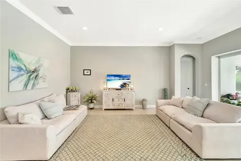 7230 33rd Square Vero Beach FL 32967
