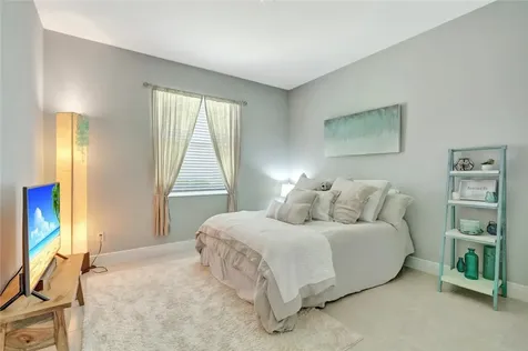 7230 33rd Square Vero Beach FL 32967