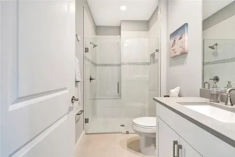 7230 33rd Square Vero Beach FL 32967
