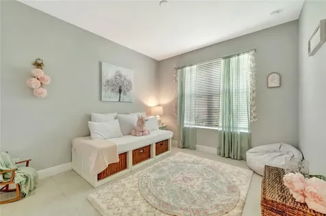 7230 33rd Square Vero Beach FL 32967