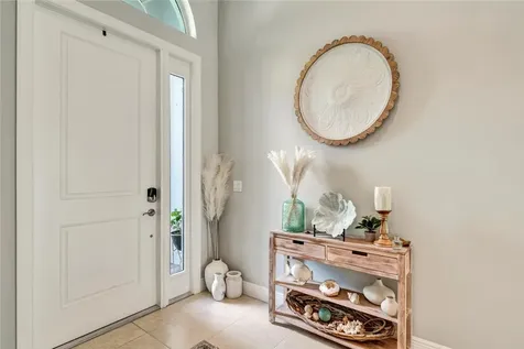 7230 33rd Square Vero Beach FL 32967