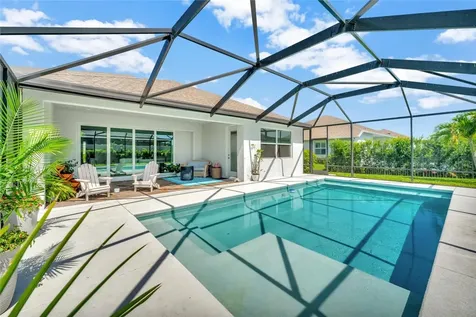 7230 33rd Square Vero Beach FL 32967