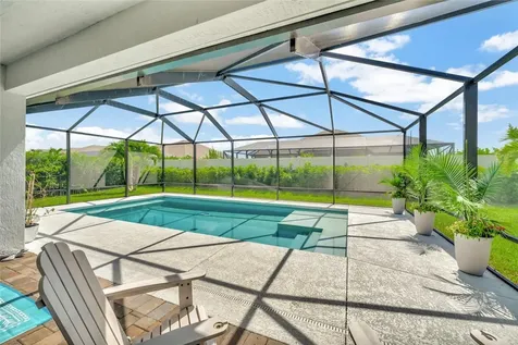7230 33rd Square Vero Beach FL 32967