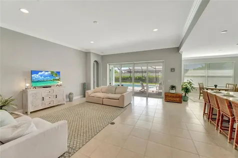 7230 33rd Square Vero Beach FL 32967