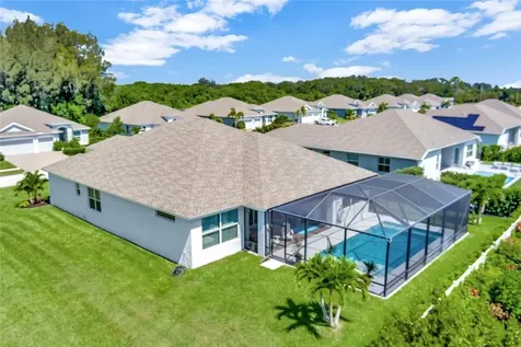 7230 33rd Square Vero Beach FL 32967