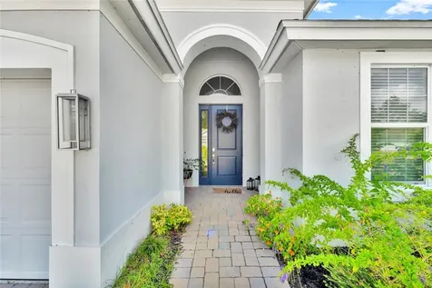 7230 33rd Square Vero Beach FL 32967