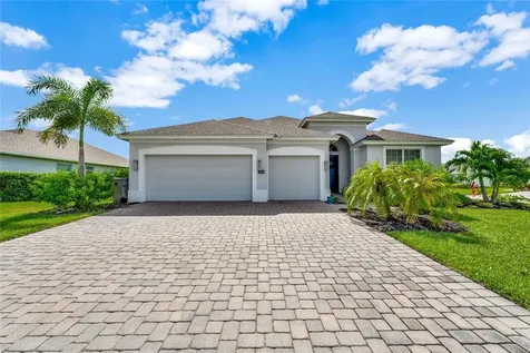 7230 33rd Square Vero Beach FL 32967
