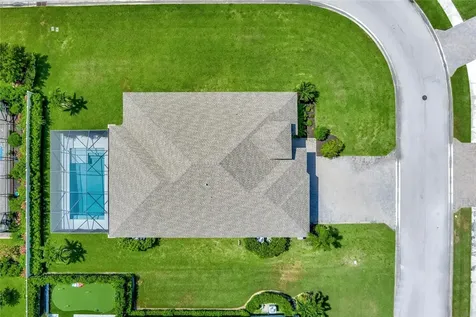 7230 33rd Square Vero Beach FL 32967