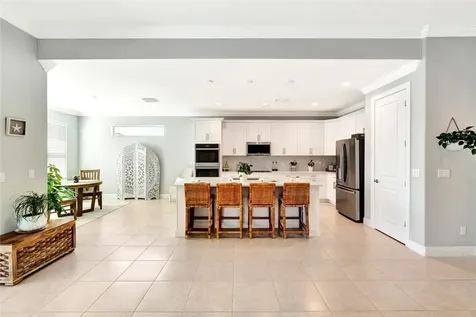 7230 33rd Square Vero Beach FL 32967