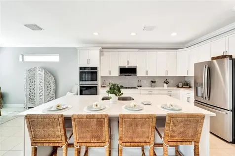 7230 33rd Square Vero Beach FL 32967