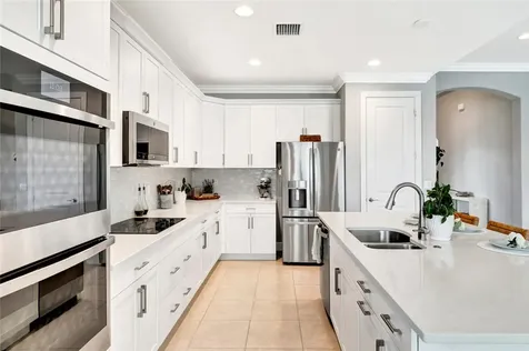 7230 33rd Square Vero Beach FL 32967