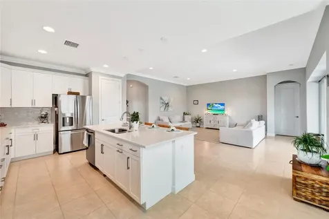 7230 33rd Square Vero Beach FL 32967