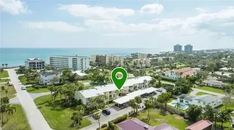 4019 Silver Palm Drive Vero Beach FL 32963