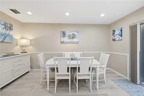 4019 Silver Palm Drive Vero Beach FL 32963
