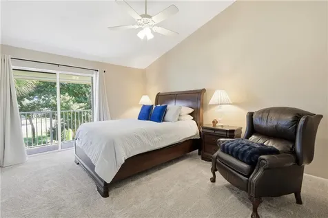 4019 Silver Palm Drive Vero Beach FL 32963