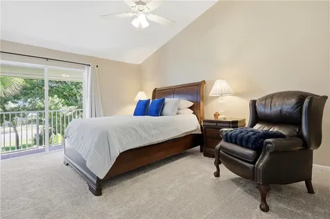 4019 Silver Palm Drive Vero Beach FL 32963
