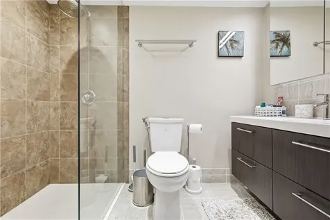 4019 Silver Palm Drive Vero Beach FL 32963