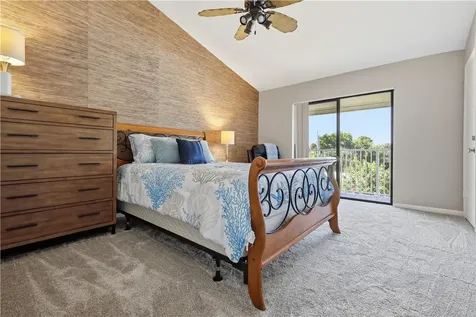 4019 Silver Palm Drive Vero Beach FL 32963