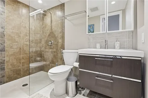4019 Silver Palm Drive Vero Beach FL 32963