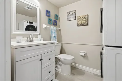 4019 Silver Palm Drive Vero Beach FL 32963