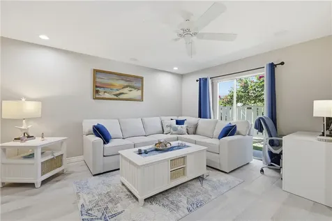 4019 Silver Palm Drive Vero Beach FL 32963